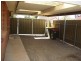 25 Prunus Avenue, Elizabeth Vale SA 5112