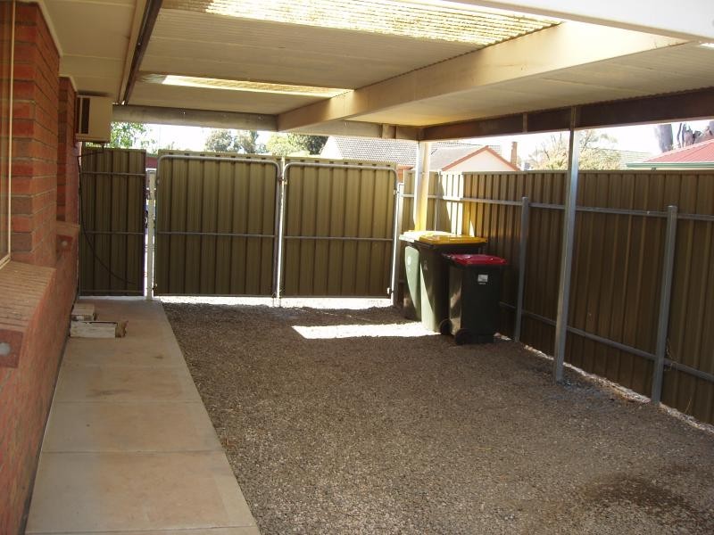 25 Prunus Avenue, Elizabeth Vale SA 5112