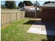 25 Prunus Avenue, Elizabeth Vale SA 5112