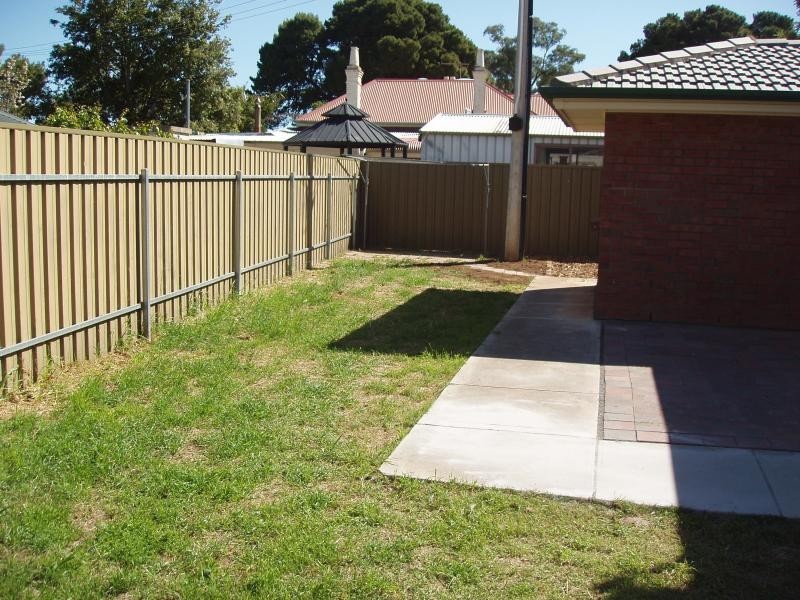 25 Prunus Avenue, Elizabeth Vale SA 5112
