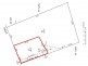 25 Prunus Avenue, Elizabeth Vale SA 5112