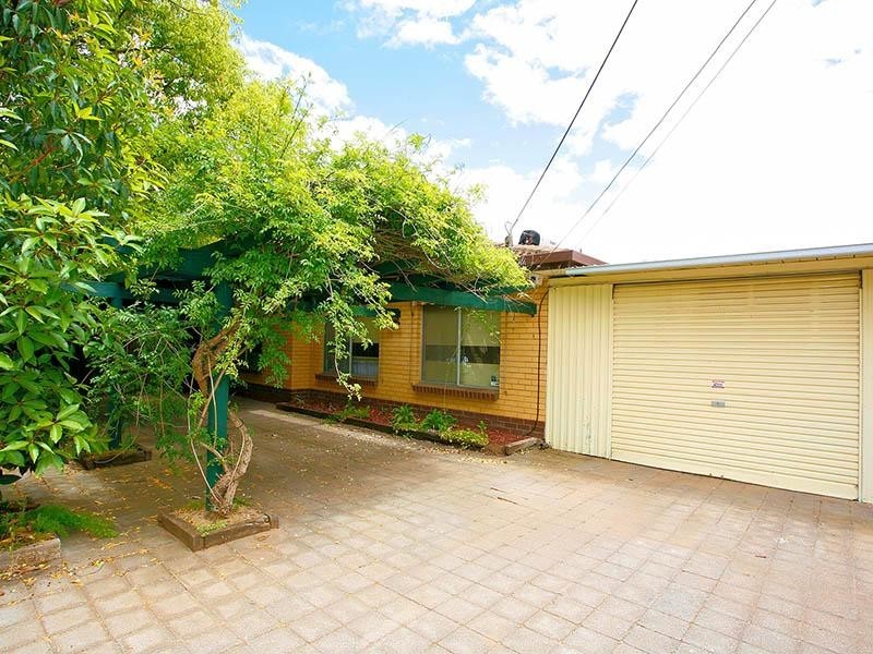 19 Malcolm Street, Salisbury SA 5108