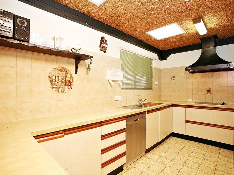 19 Malcolm Street, Salisbury SA 5108