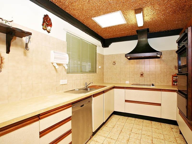 19 Malcolm Street, Salisbury SA 5108