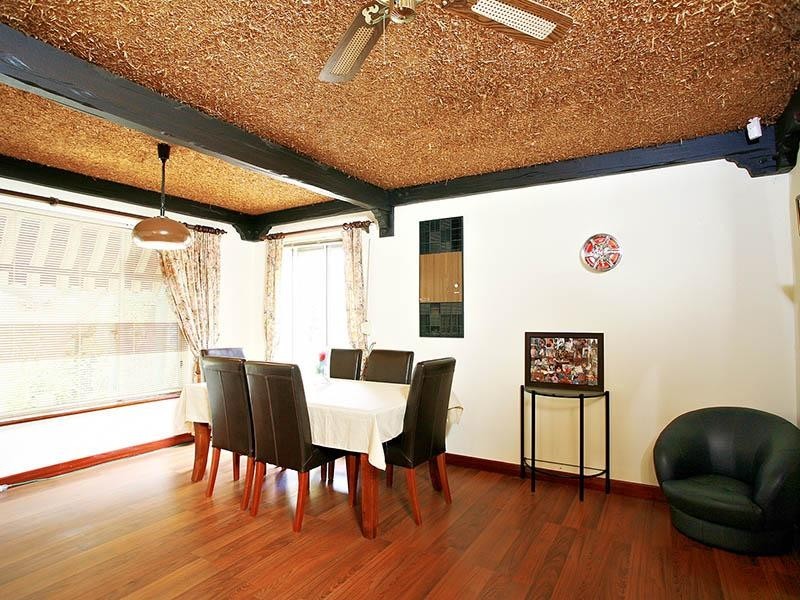 19 Malcolm Street, Salisbury SA 5108