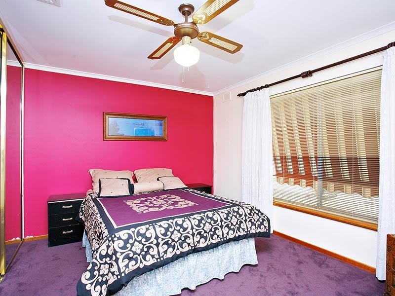 19 Malcolm Street, Salisbury SA 5108