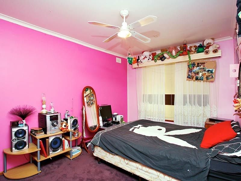 19 Malcolm Street, Salisbury SA 5108