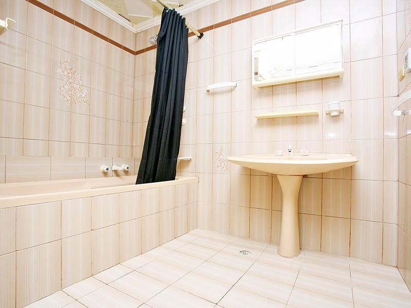 19 Malcolm Street, Salisbury SA 5108