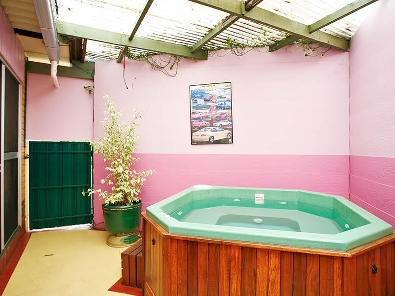 19 Malcolm Street, Salisbury SA 5108