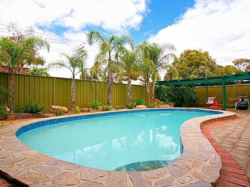 19 Malcolm Street, Salisbury SA 5108