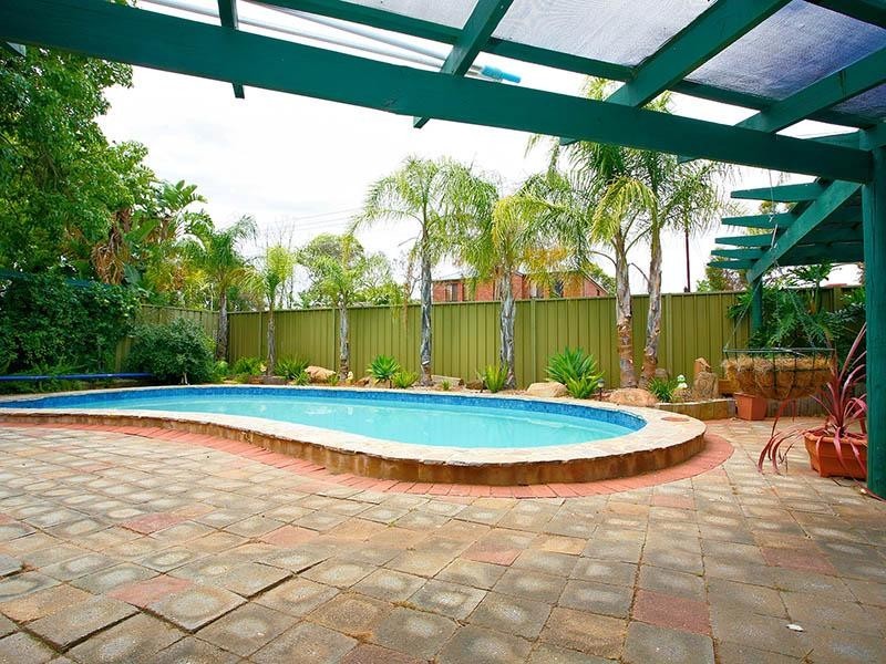 19 Malcolm Street, Salisbury SA 5108