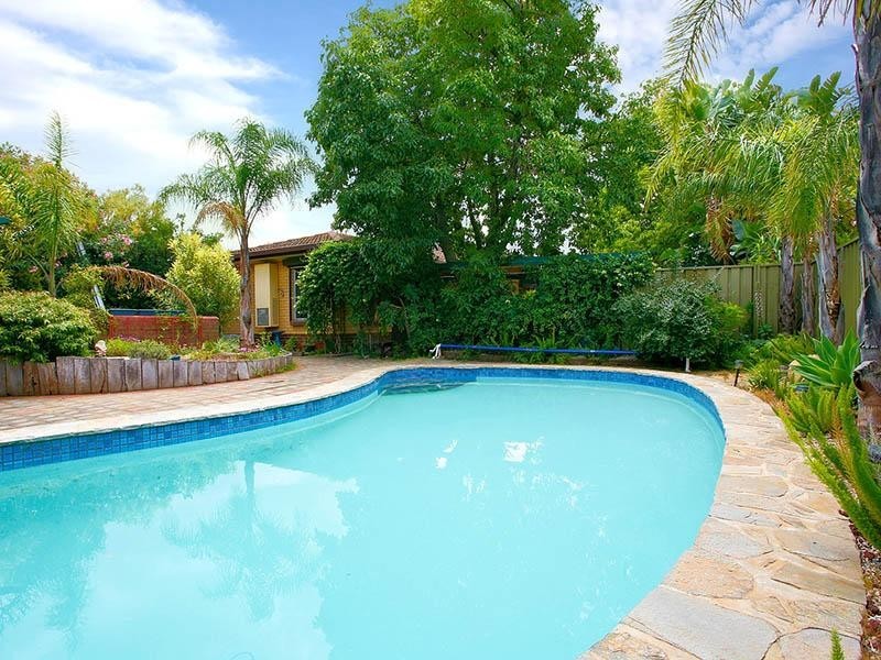 19 Malcolm Street, Salisbury SA 5108