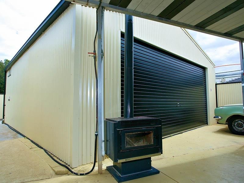 19 Malcolm Street, Salisbury SA 5108