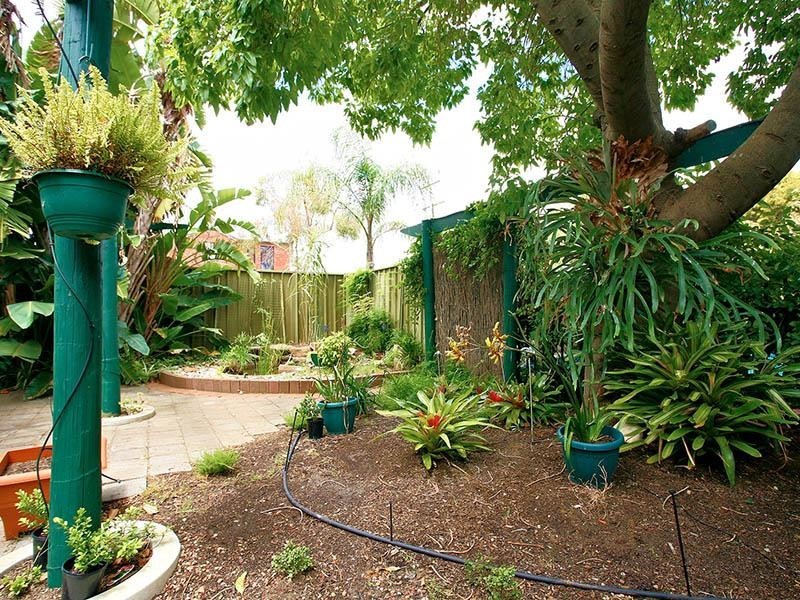 19 Malcolm Street, Salisbury SA 5108