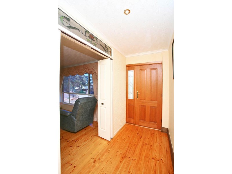 9 Kiekebusch Road, Gulfview Heights SA 5096