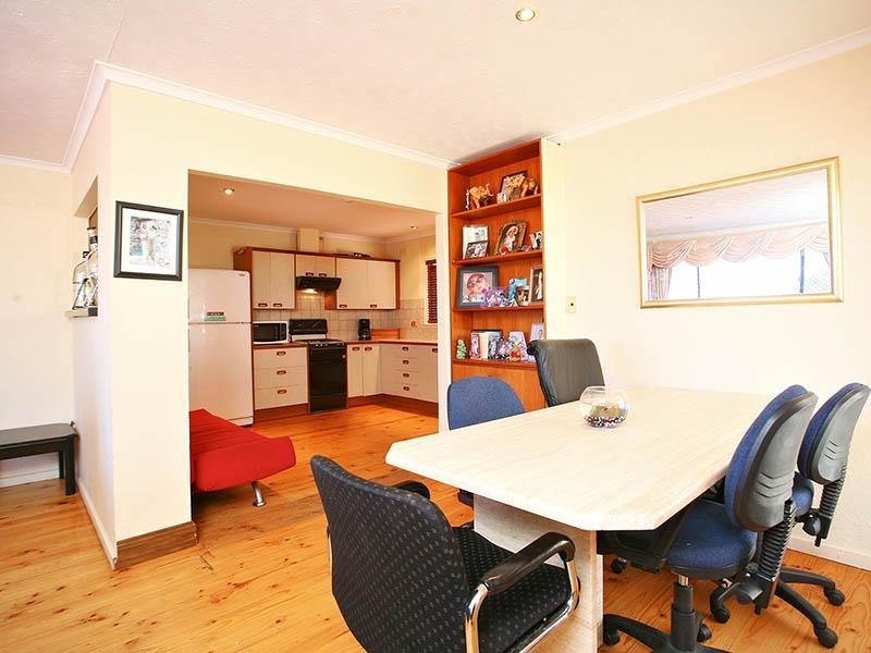 9 Kiekebusch Road, Gulfview Heights SA 5096