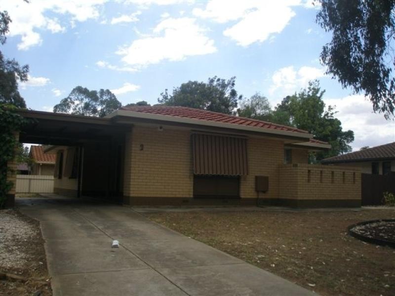 2 Sandown Avenue, Paralowie SA 5108