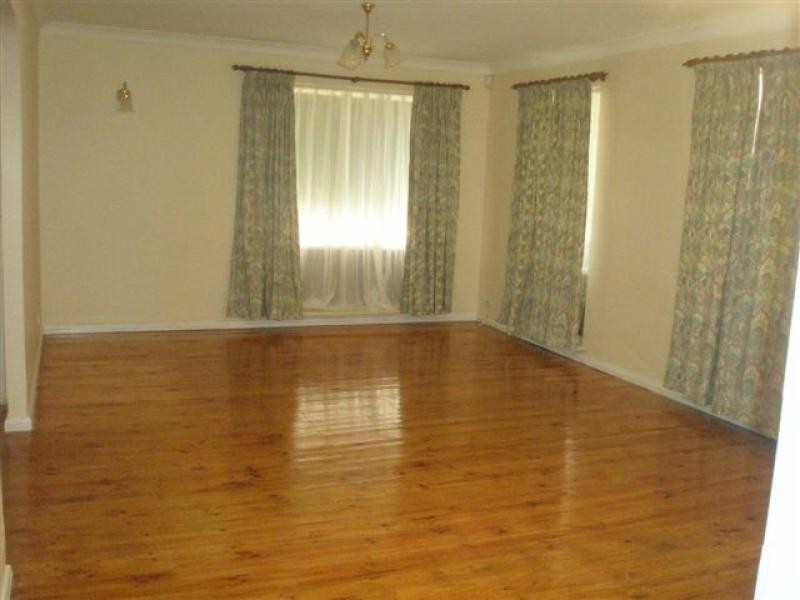 2 Sandown Avenue, Paralowie SA 5108