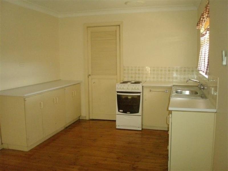 2 Sandown Avenue, Paralowie SA 5108