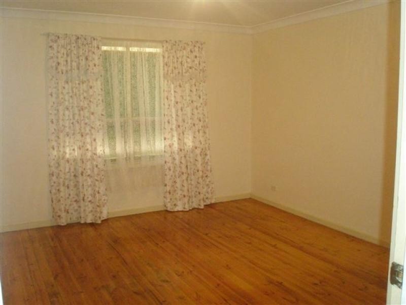 2 Sandown Avenue, Paralowie SA 5108