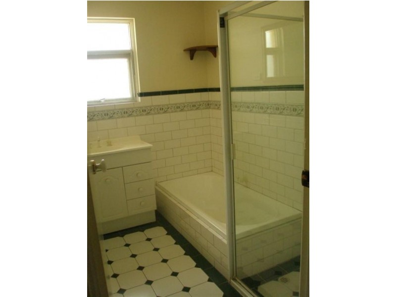 2 Sandown Avenue, Paralowie SA 5108