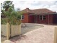 196 Woodford Road, Elizabeth North SA 5113