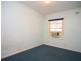 196 Woodford Road, Elizabeth North SA 5113