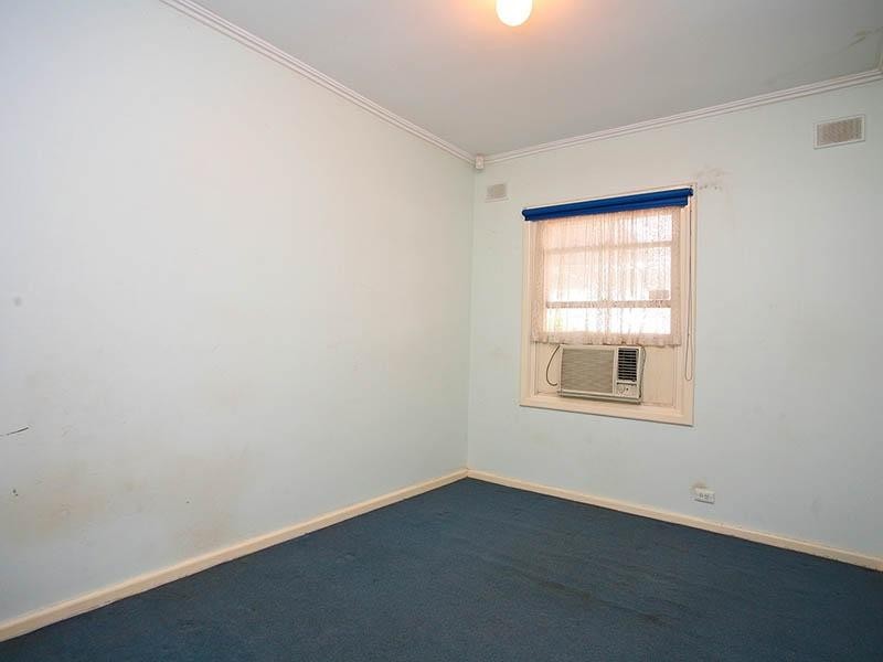196 Woodford Road, Elizabeth North SA 5113