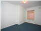 196 Woodford Road, Elizabeth North SA 5113
