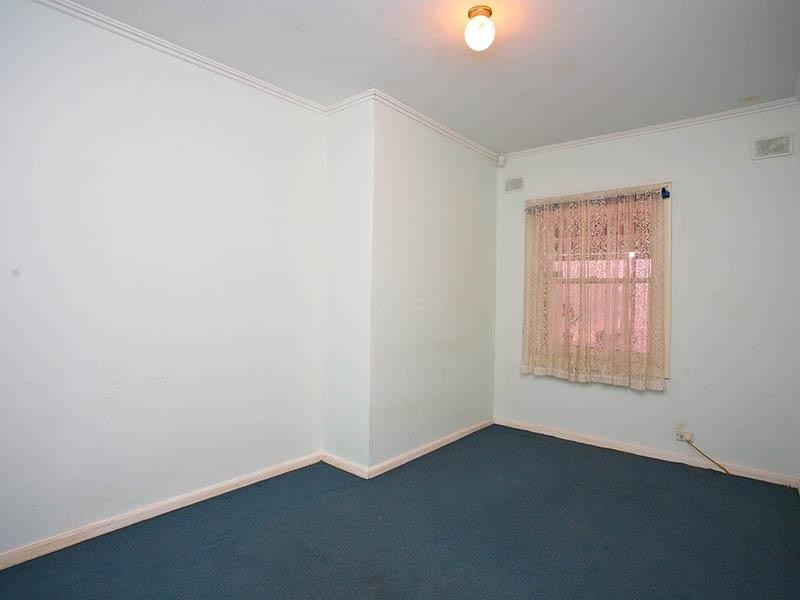 196 Woodford Road, Elizabeth North SA 5113