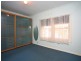 196 Woodford Road, Elizabeth North SA 5113