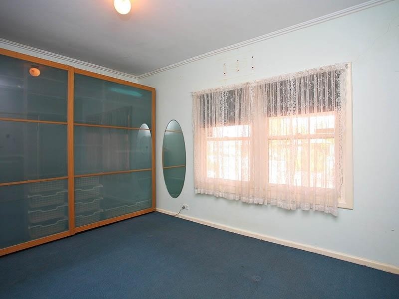196 Woodford Road, Elizabeth North SA 5113