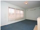 196 Woodford Road, Elizabeth North SA 5113