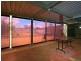 196 Woodford Road, Elizabeth North SA 5113