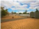 196 Woodford Road, Elizabeth North SA 5113
