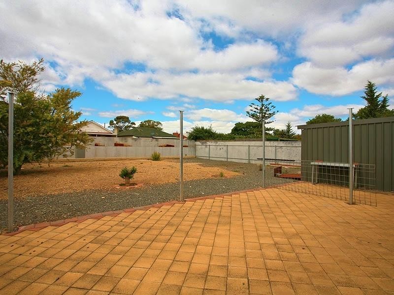196 Woodford Road, Elizabeth North SA 5113