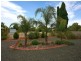 196 Woodford Road, Elizabeth North SA 5113