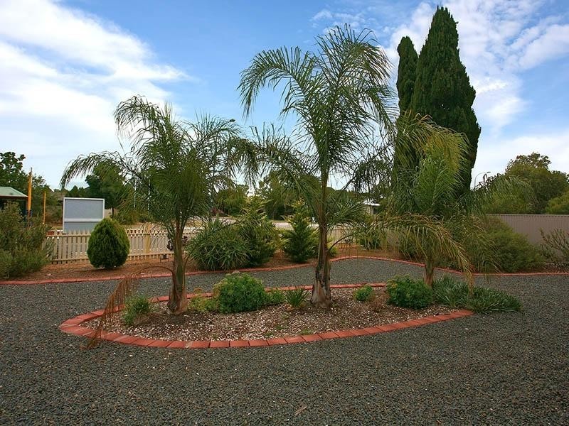196 Woodford Road, Elizabeth North SA 5113