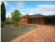 196 Woodford Road, Elizabeth North SA 5113