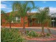 196 Woodford Road, Elizabeth North SA 5113