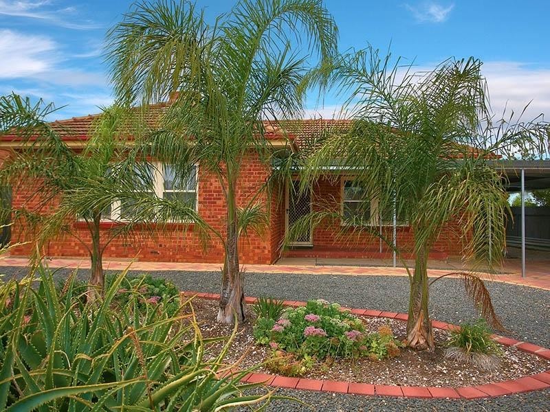 196 Woodford Road, Elizabeth North SA 5113