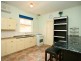 196 Woodford Road, Elizabeth North SA 5113