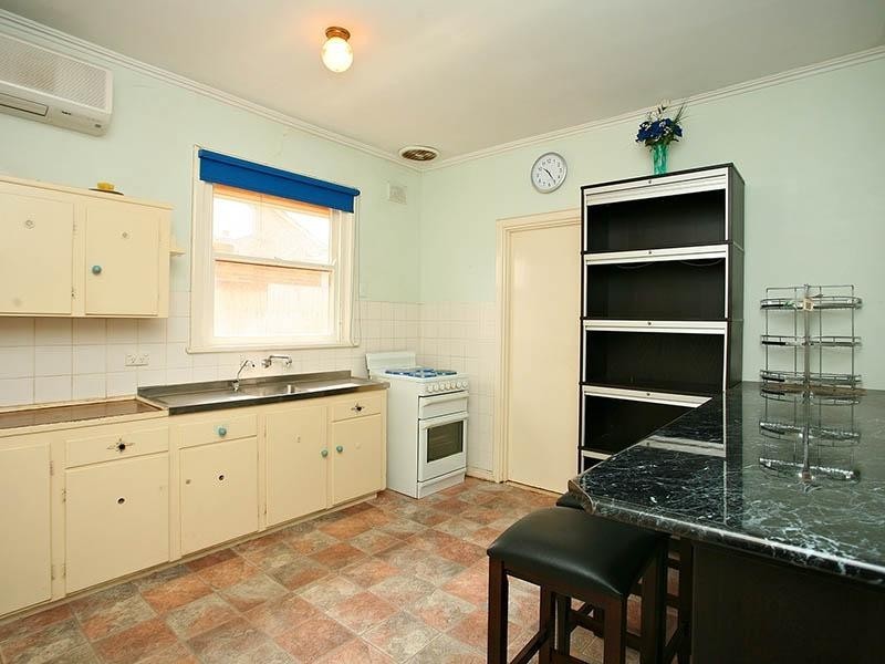 196 Woodford Road, Elizabeth North SA 5113