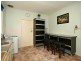 196 Woodford Road, Elizabeth North SA 5113