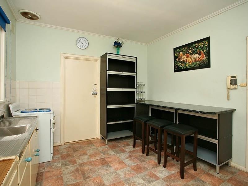 196 Woodford Road, Elizabeth North SA 5113