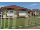 275 Salisbury Highway, Salisbury Downs SA 5108
