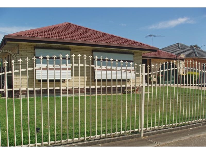 275 Salisbury Highway, Salisbury Downs SA 5108