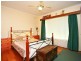 275 Salisbury Highway, Salisbury Downs SA 5108
