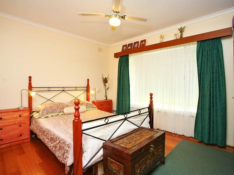 275 Salisbury Highway, Salisbury Downs SA 5108