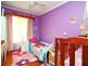 275 Salisbury Highway, Salisbury Downs SA 5108